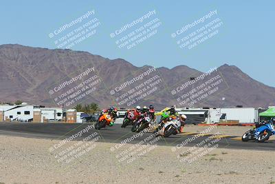 media/Oct-19-2024-CVMA (Sat) [[7df39c5a0d]]/Race 4-Formula Middleweight/